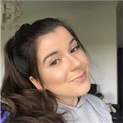 Are you struggling with GCSE Chemistry or Biology? I am an A-level Student near Manchester seeking to help High School students.